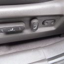 오토그린모터스 이미지