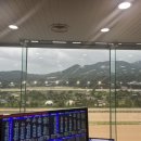 (주)최강식품 이미지