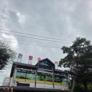 고골참숯장어 이미지