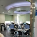 곰달래PC 네이버블로그
