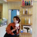 헤어#VIP