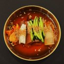 오늘은국수 - 완주군 애통길 164 | 오늘은국수