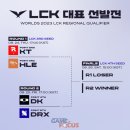 하이드로시드