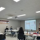 (신중년) 방과후지도사 이미지