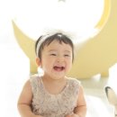 미엘르스튜디오