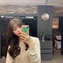 다솜헤어 이미지
