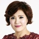 그대없는 빈자리 이미지