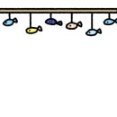 유성왕수산 이미지