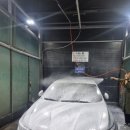 초원세차장 이미지