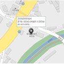 과천점 현대자동차 이미지