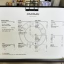 학현4길 이미지