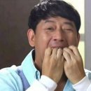 바니바니 Daum카페
