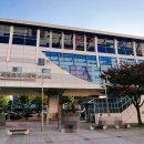 경전철공항역 이미지