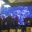 고흥전통시장 이미지