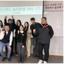 홍성주방 이미지