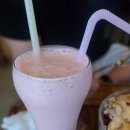 슬린카츄 네이버블로그