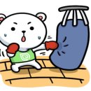 5310복싱클럽 이미지