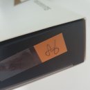 (주)뉴잇 이미지