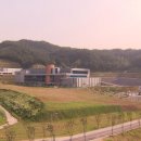 순천시자원순환센터 이미지