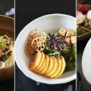 (주)석파랑 이미지