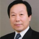 라이온호텔 이미지