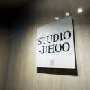 스튜디오이수