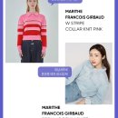 옷장속W