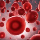 건강두피모발관리 이미지