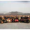 동빈목장 이미지