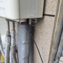 유강한의원 이미지