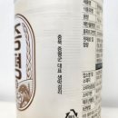 증평탁주 이미지