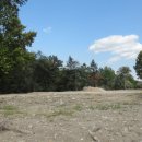 러브장모텔 이미지