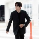 멋진 이미지