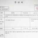 버즈약국 이미지