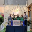 양주시 장애인종합복지관 이미지