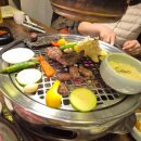 엣시청길 이미지