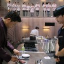 굽기의기술