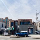 온드림브레드카페 이미지