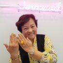 주씨네일 네이버블로그