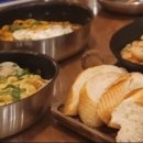 감성치킨&비어 이미지