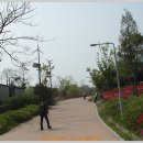 광주광역시 시립도서관 이미지