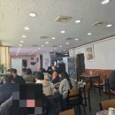 암소한마리 이미지