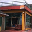 오크랜드 | [청도독채펜션후기] 가족모임, MT 등 단체모임 하기 좋은 - 오크랜드 펜션
