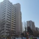 노원-상계-2029 이미지