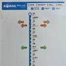 거제(동해선) 이미지