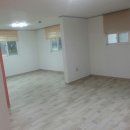 이음멤버스부동산중개 이미지