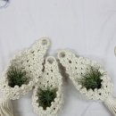 [율정]손으로하는 실공예[코드&마크라메] | [문화센터 출강]태광 교회 고촌 문화 센터 마크라메 수업