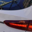 서면자동차공업사 이미지