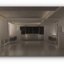 로얄미용실 | 레이어드 컷 셋팅펌 후기: 강남 찐 1:1 전담 미용실, 제이디로얄 맨즈헤어 강남점 후기