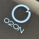 오투헬스케어 | 안티에이징 역노화 노린다면 오투온 고압산소케어로 관리